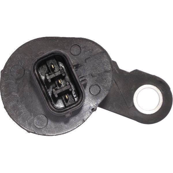 1999-2000 Honda Civic Vehicle Speed Sensor (Global Parts)