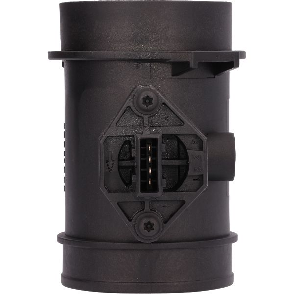 1997-1998 Volvo S90 Mass Air Flow Sensor Assembly (Global Parts)
