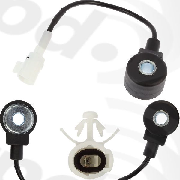 1990-1996 Subaru Legacy Ignition Knock (Detonation) Sensor (Global Parts)