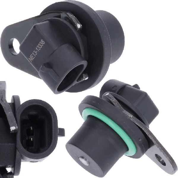 1996-1999 Cadillac DeVille Engine Camshaft Position Sensor (Global Parts)