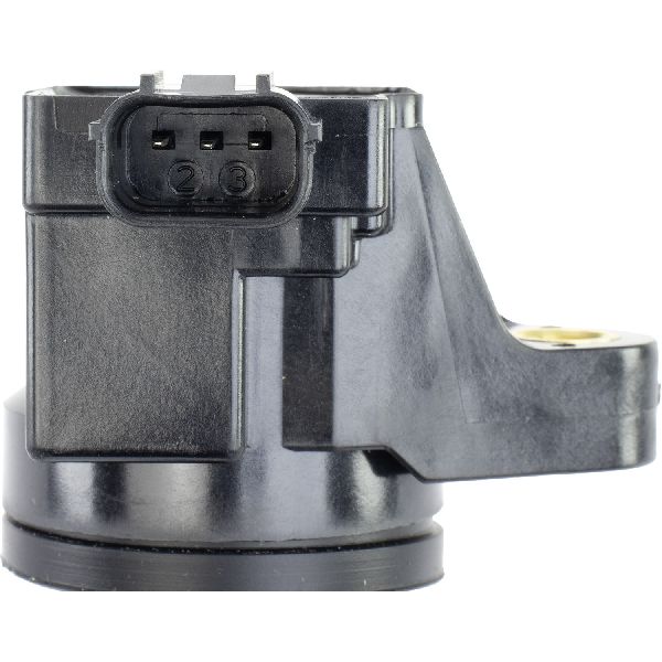 2012-2014 Honda Insight Ignition Coil - Rear (Global Parts)