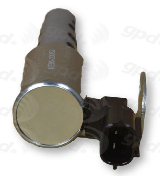 2007-2009 Subaru Legacy Engine Variable Valve Timing (VVT) Solenoid (Global Parts)