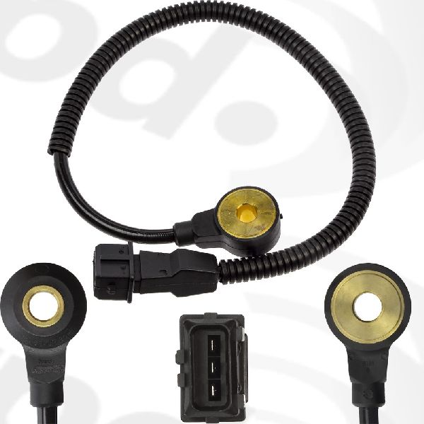 2001-2005 Kia Rio Ignition Knock (Detonation) Sensor (Global Parts)