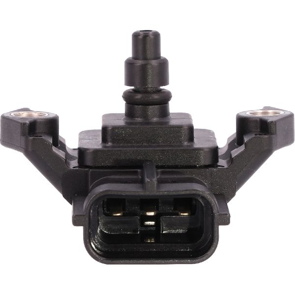 2011 Subaru Outback Manifold Absolute Pressure Sensor (Global Parts)