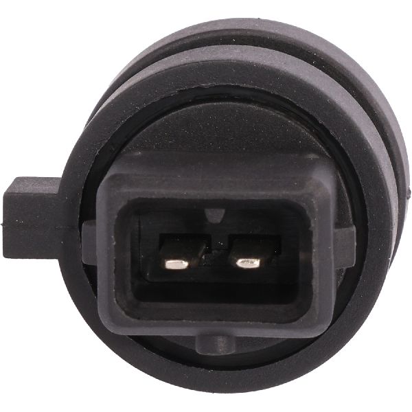 1993-1996 Volkswagen EuroVan Air Charge Temperature Sensor (Global Parts)