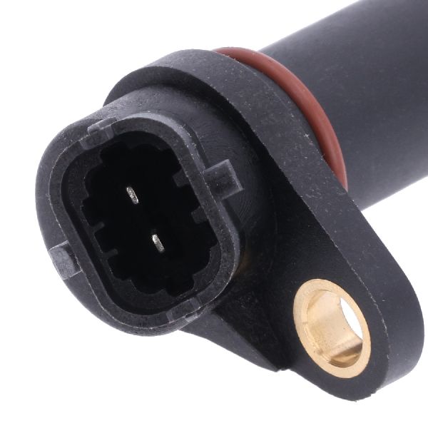 2008-2023 Volvo VNL Engine Crankshaft Position Sensor (Global Parts)