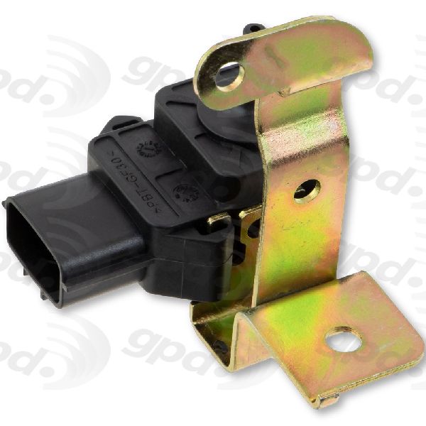 1996-1997 INFINITI I30 Manifold Absolute Pressure Sensor (Global Parts)