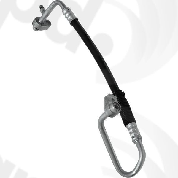 2013-2019 Ford Flex A/C Refrigerant Discharge Hose (Global Parts)