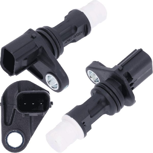 2009-2014 Honda Ridgeline Engine Crankshaft Position Sensor (Global Parts)