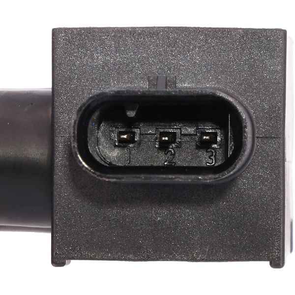 2018-2021 Ford F-150 Exhaust Gas Recirculation (EGR) Pressure Sensor (Global Parts)