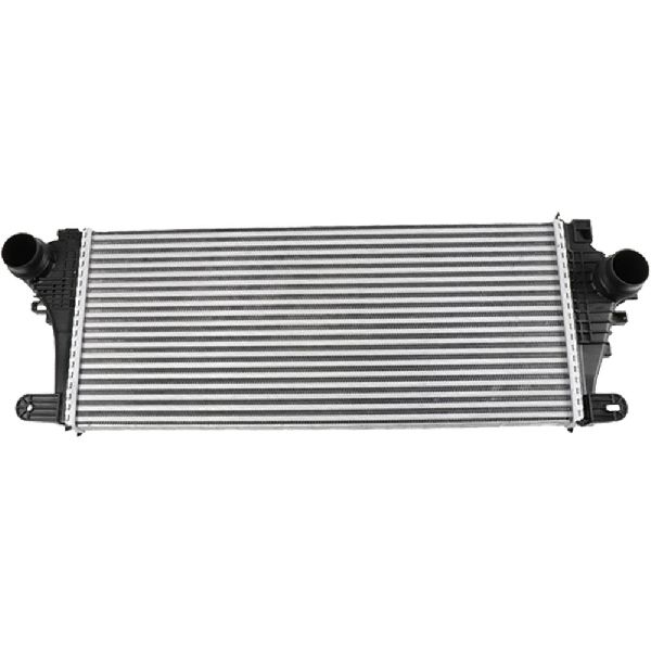 2016-2022 Chevrolet Malibu Intercooler (Global Parts)
