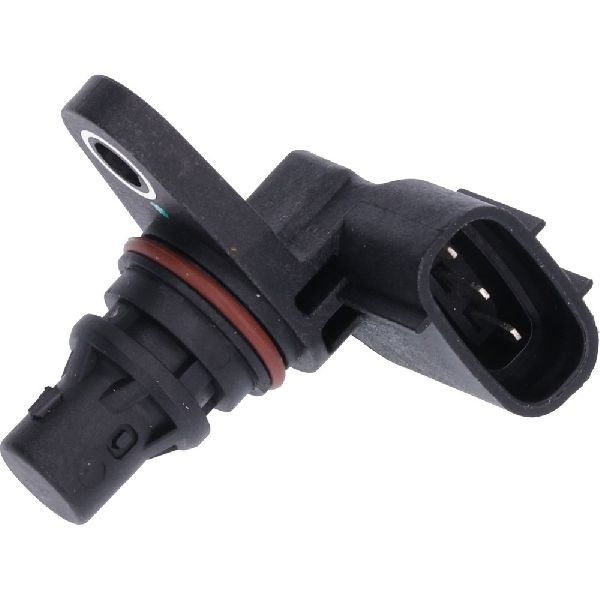 2019-2020 Hyundai Veloster Engine Camshaft Position Sensor (Global Parts)