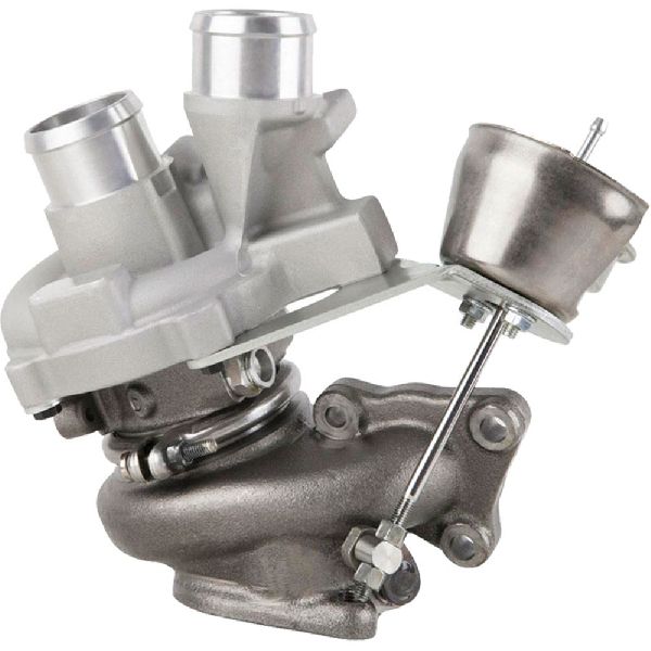 2015-2017 Lincoln Navigator Turbocharger (Global Parts)