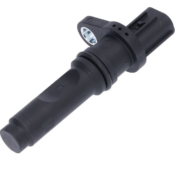 2018-2020 Lexus IS300 Engine Crankshaft Position Sensor (Global Parts)