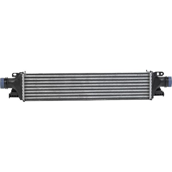 2015-2022 Chevrolet Trax Intercooler (Global Parts)