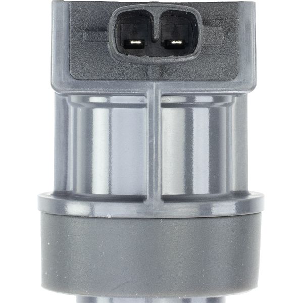 2006-2017 Hyundai Azera Ignition Coil (Global Parts)