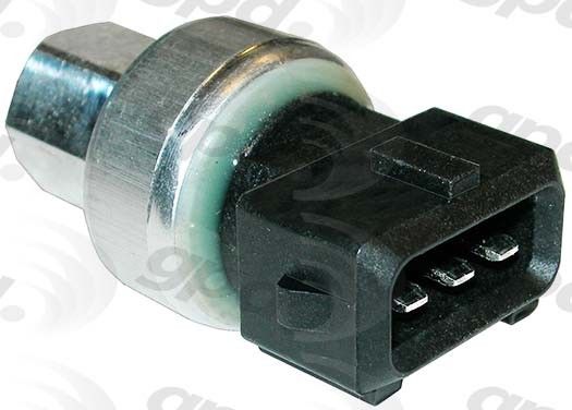 1998 Volvo S90 HVAC Pressure Transducer (Global Parts)