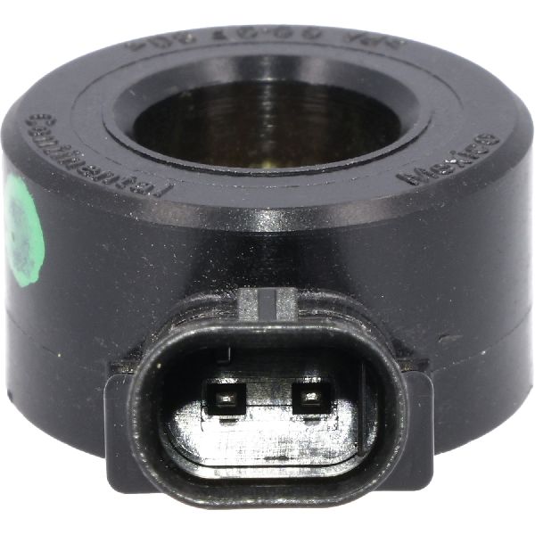 2021-2022 Jeep Cherokee Ignition Knock (Detonation) Sensor (Global Parts)