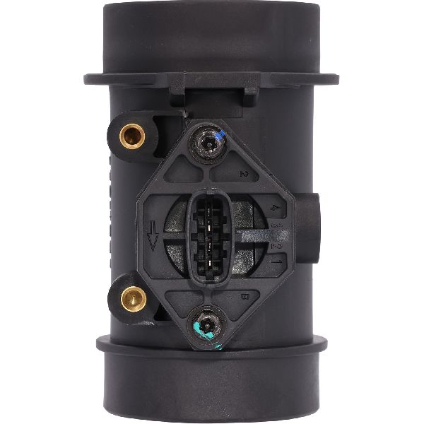 1999 Saab 9-3 Mass Air Flow Sensor Assembly (Global Parts)