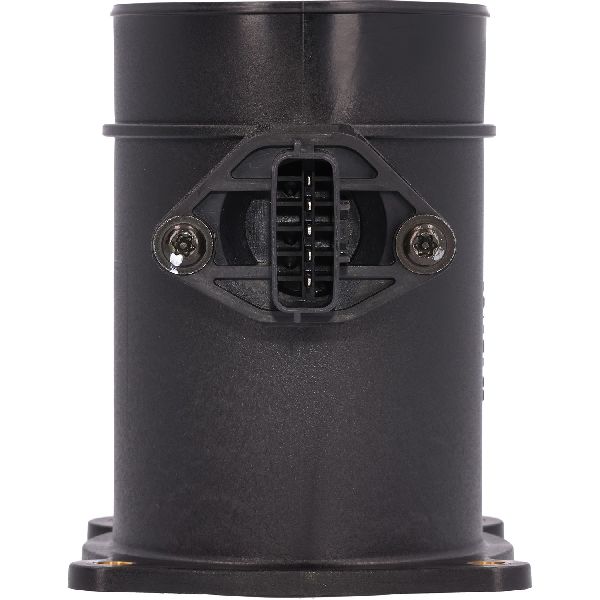 2002 Nissan Maxima Mass Air Flow Sensor Assembly (Global Parts)