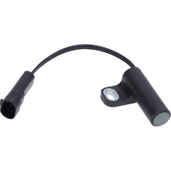 1994-1997 Dodge Caravan Engine Crankshaft Position Sensor (Global Parts)