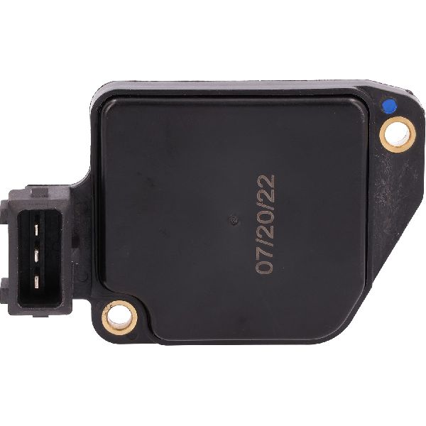 1995-1997 Audi A6 Mass Air Flow Sensor (Global Parts)