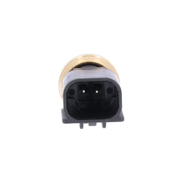 2019-2023 Toyota RAV4 Engine Coolant Temperature Sensor -  or Engine Block (Global Parts)