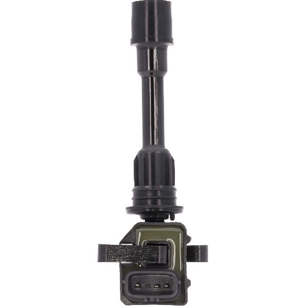 1995-2002 Mazda Millenia Ignition Coil (Global Parts)