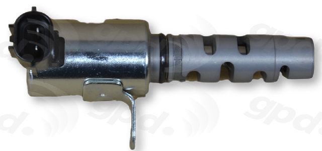 2008-2014 Dodge Avenger Engine Variable Valve Timing (VVT) Solenoid -  or Exhaust (Global Parts)
