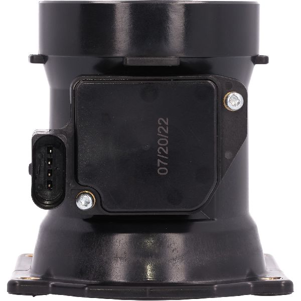 2000-2002 Audi A4 Mass Air Flow Sensor Assembly (Global Parts)
