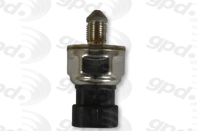 2011-2016 Chevrolet Equinox Fuel Injection Pressure Sensor (Global Parts)
