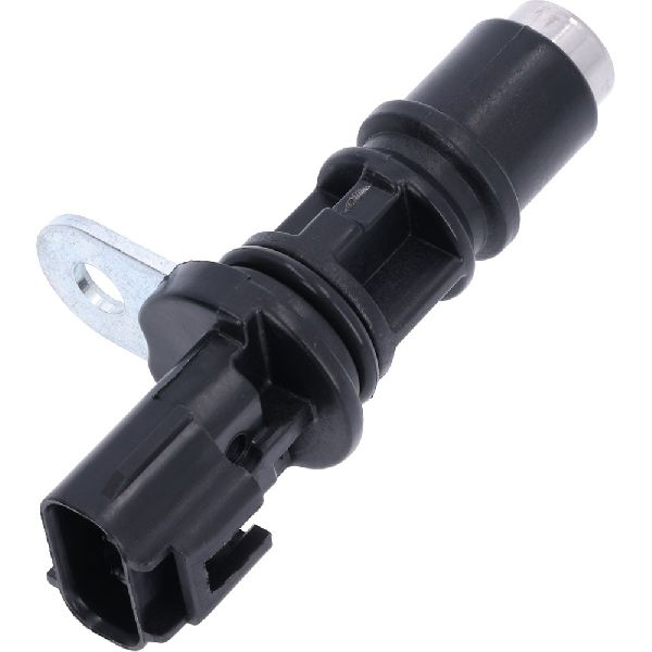 2005-2007 Chrysler 300 Engine Camshaft Position Sensor (Global Parts)