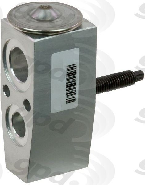 2014-2023 Chrysler 300 A/C Expansion Valve (Global Parts)