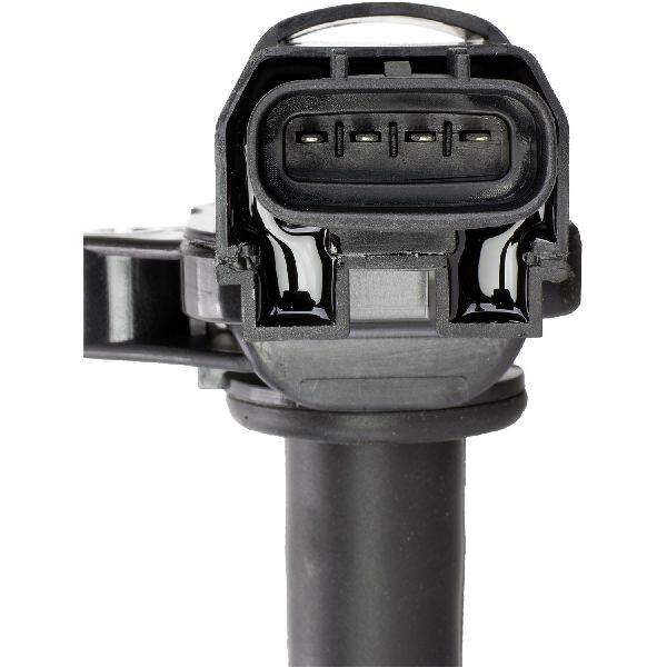 1998-2000 Lexus GS400 Ignition Coil (Global Parts)