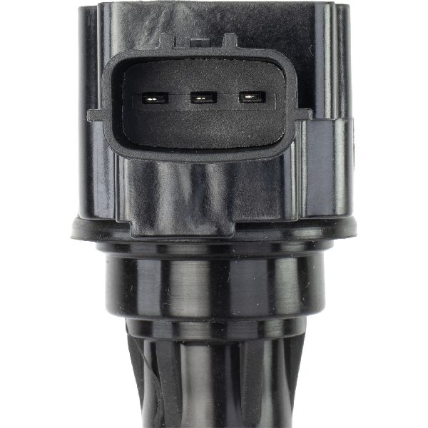 2009-2021 Nissan GT-R Ignition Coil (Global Parts)