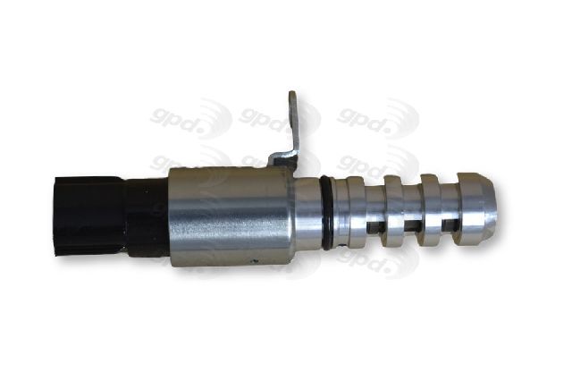 2015-2016 Nissan Rogue Engine Variable Valve Timing (VVT) Solenoid (Global Parts)