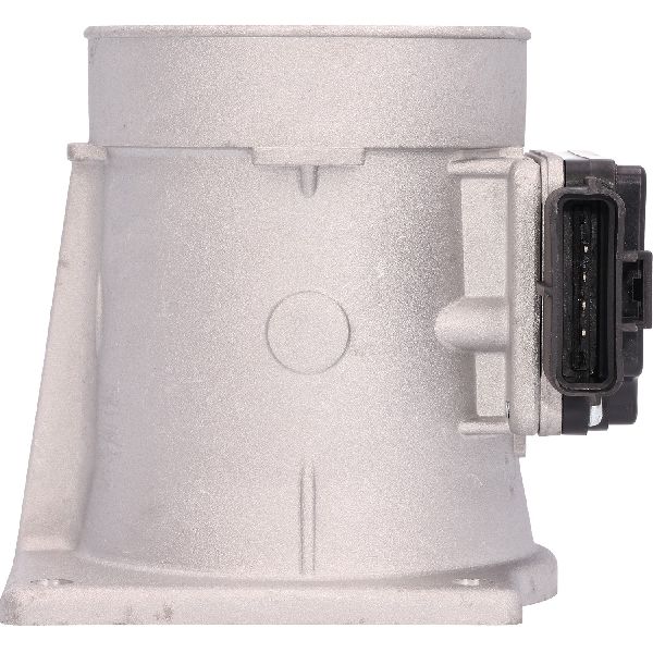 1995 Ford E-350 Econoline Mass Air Flow Sensor Assembly (Global Parts)
