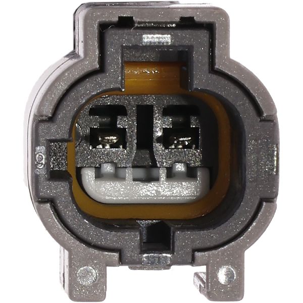2001 Nissan Xterra Vehicle Speed Sensor (Global Parts)