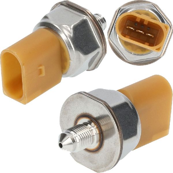 2011-2015 Audi Q7 Fuel Pressure Sensor (Global Parts)