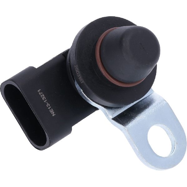 1996-1997 Chevrolet Camaro Engine Crankshaft Position Sensor (Global Parts)