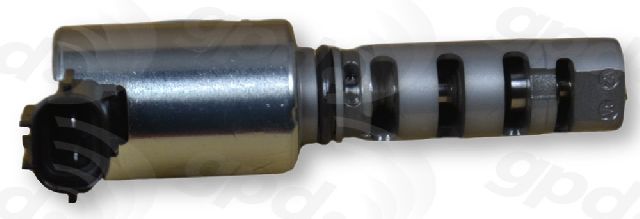 2007-2013 Lexus ES350 Engine Variable Valve Timing (VVT) Solenoid - Exhaust (Right) (Global Parts)