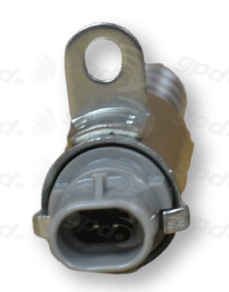 2012-2017 Hyundai Azera Engine Variable Valve Timing (VVT) Solenoid - Intake (Right) (Global Parts)