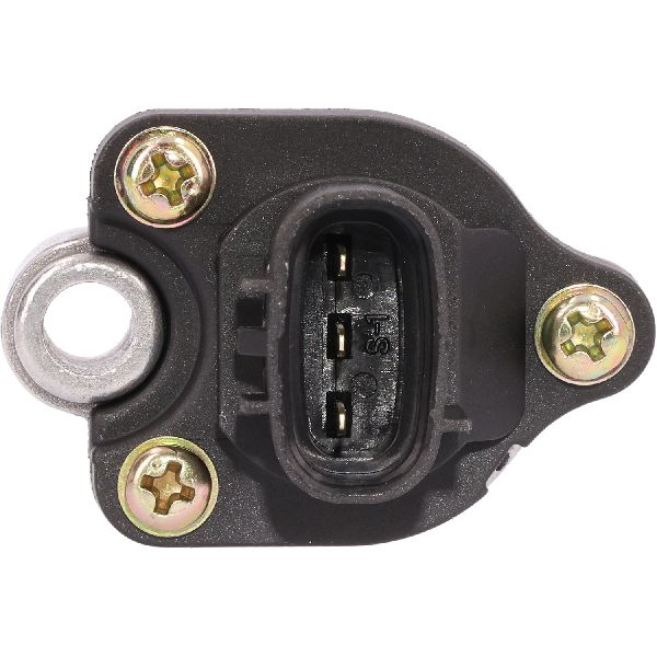 2001-2004 Toyota RAV4 Vehicle Speed Sensor (Global Parts)
