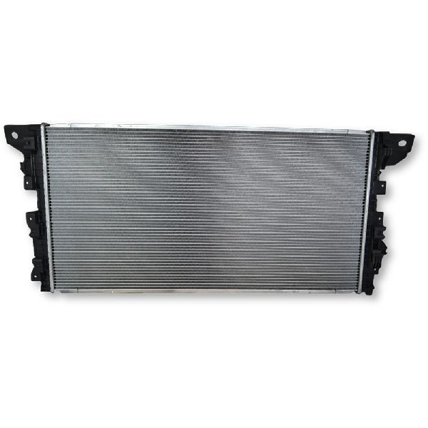 2018-2020 Lincoln Navigator Radiator (Global Parts)