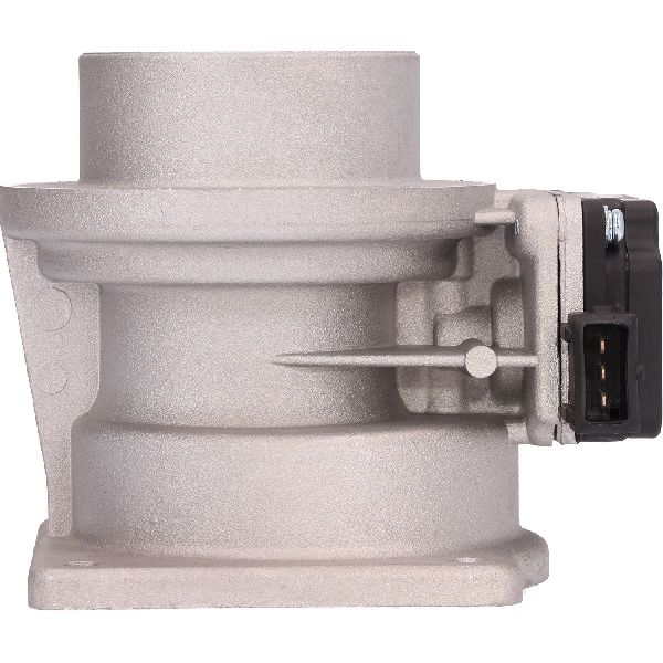 1990 Nissan 240SX Mass Air Flow Sensor Assembly (Global Parts)