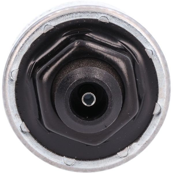 1993-1995 Saturn SL1 Ignition Knock (Detonation) Sensor (Global Parts)