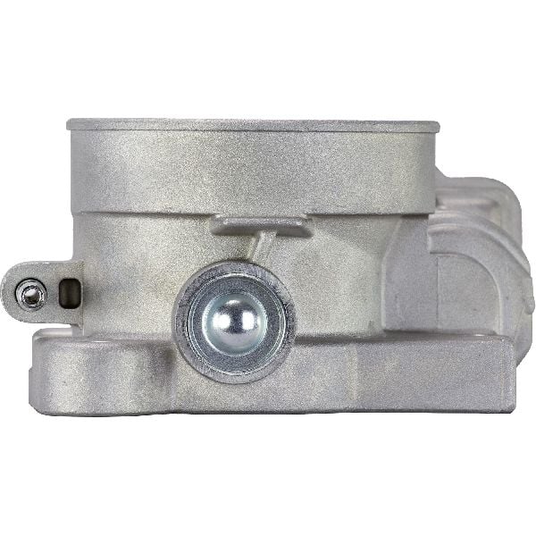 2003-2006 Chevrolet Tahoe Fuel Injection Throttle Body (Global Parts)