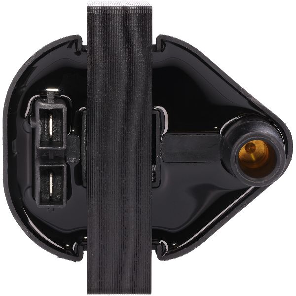 1984 Toyota 4Runner Ignition Coil (Global Parts)