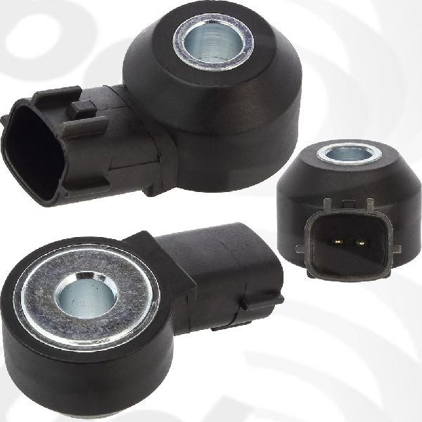 2001-2003 Subaru Outback Ignition Knock (Detonation) Sensor (Global Parts)