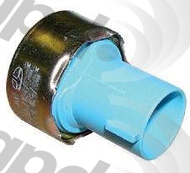 1987-1993 Chevrolet Suburban A/C Compressor Cut-Off Switch (Global Parts)